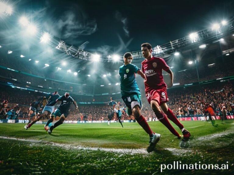 Trending: benfica vs estoril praia