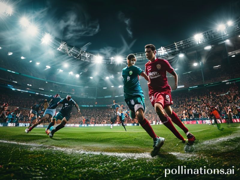 Trending: benfica vs estoril praia