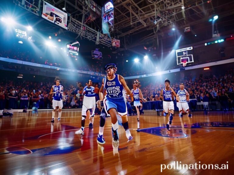 Trending: seton hall vs uconn