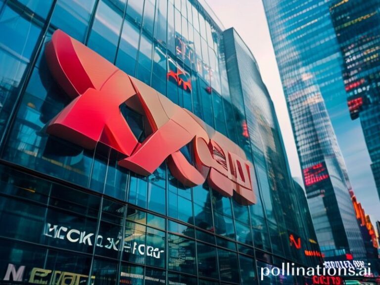 Trending: exxon mobil stock