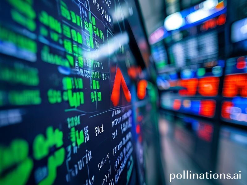 Trending: chevron stock price