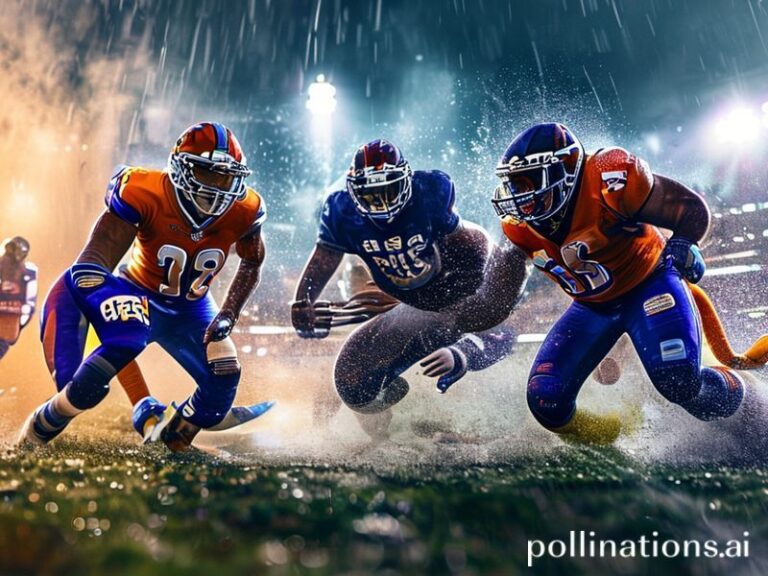 Trending: clemson vs pittsburgh