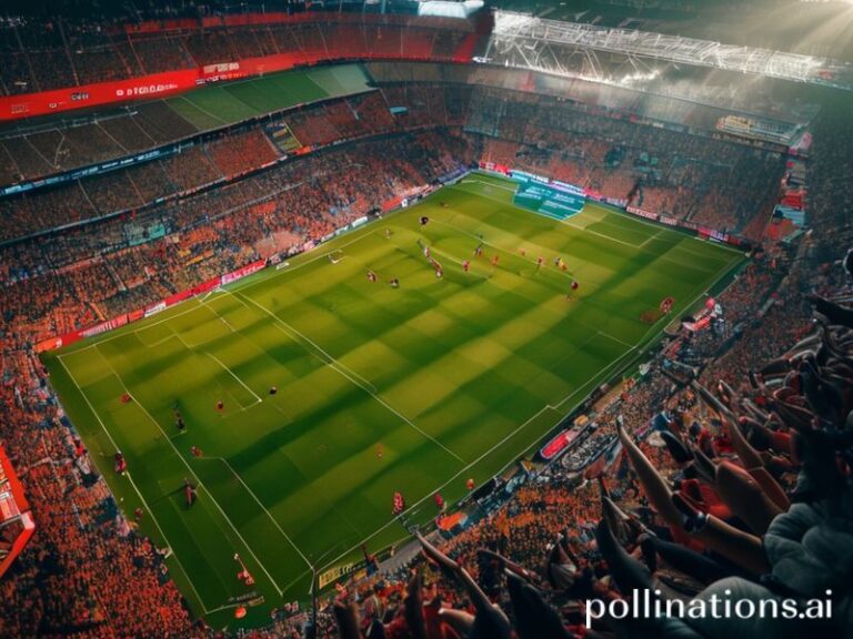 Trending: nice vs strasbourg