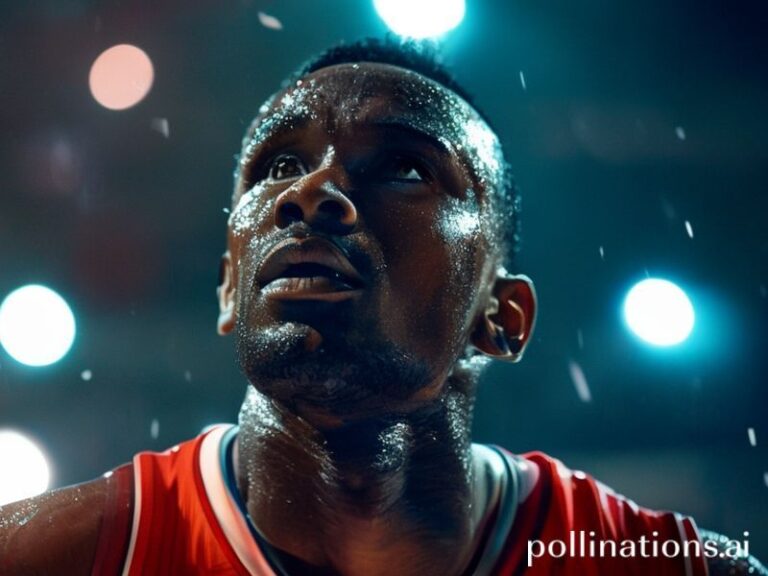 Trending: ibrahim mbaye