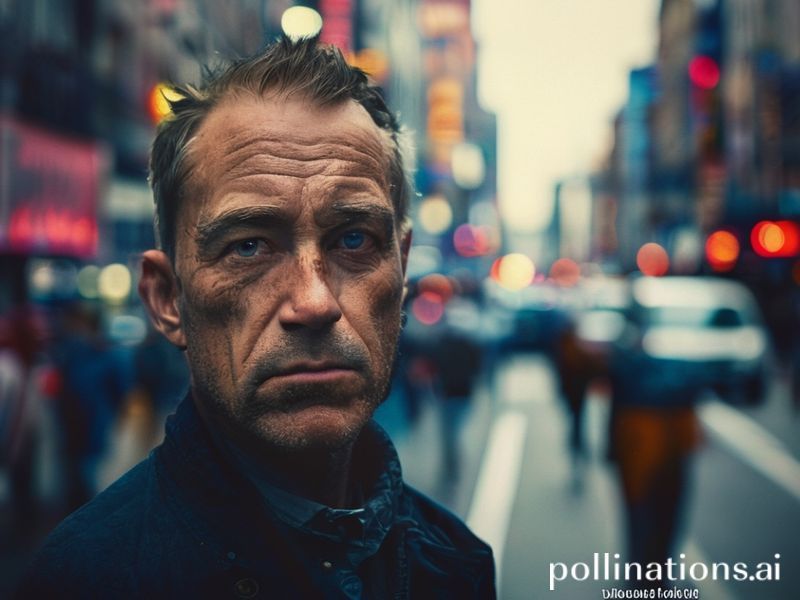 Trending: john mcdonald