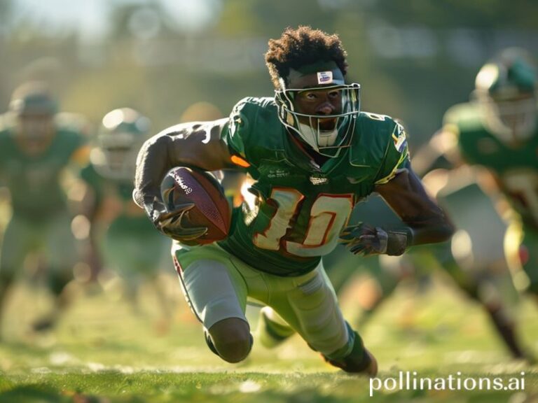 Trending: jaden rashada