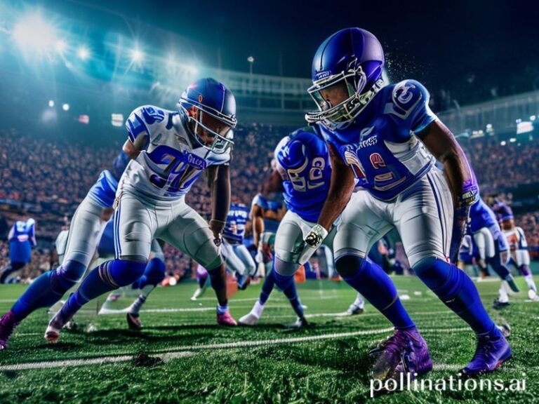 Trending: byu vs kansas state