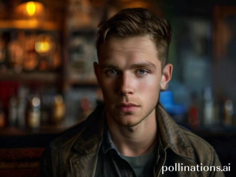 Trending: locklan hewlett