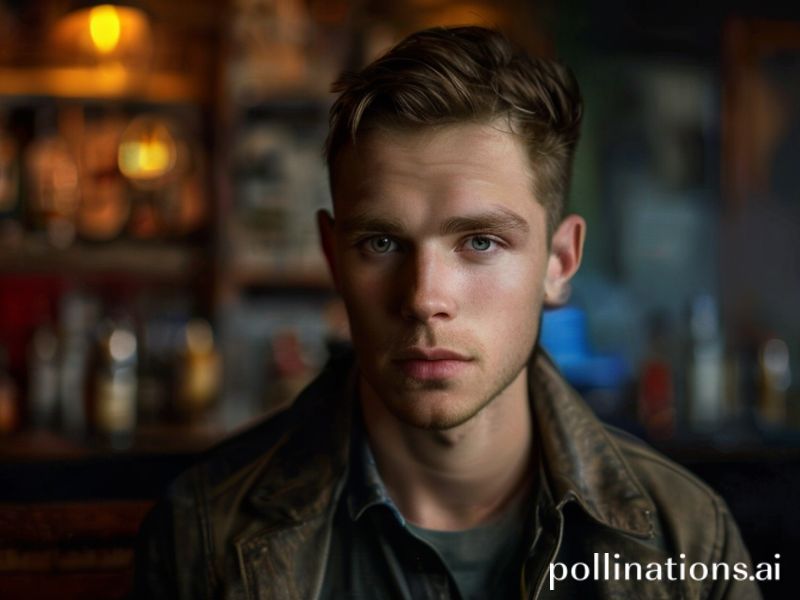 Trending: locklan hewlett