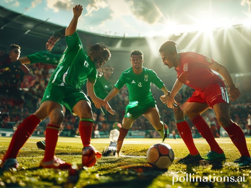 Trending: atalanta - roma