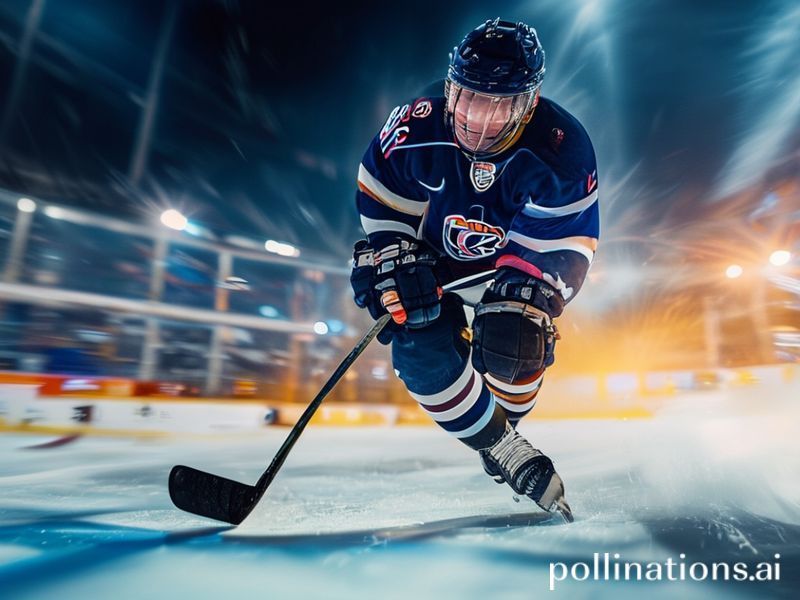 Trending: alex debrincat