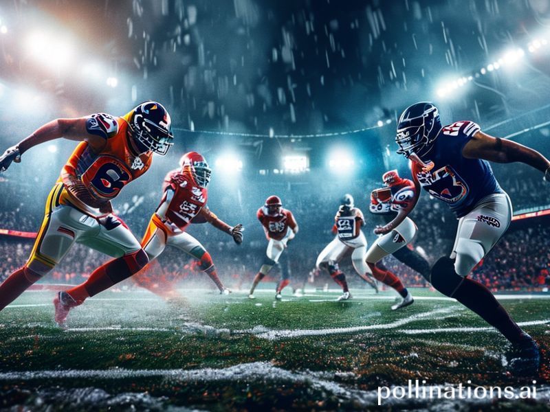 Trending: houston vs cincinnati