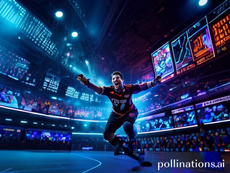 Trending: premier league darts 2026