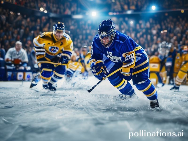 Trending: sabres vs blue jackets