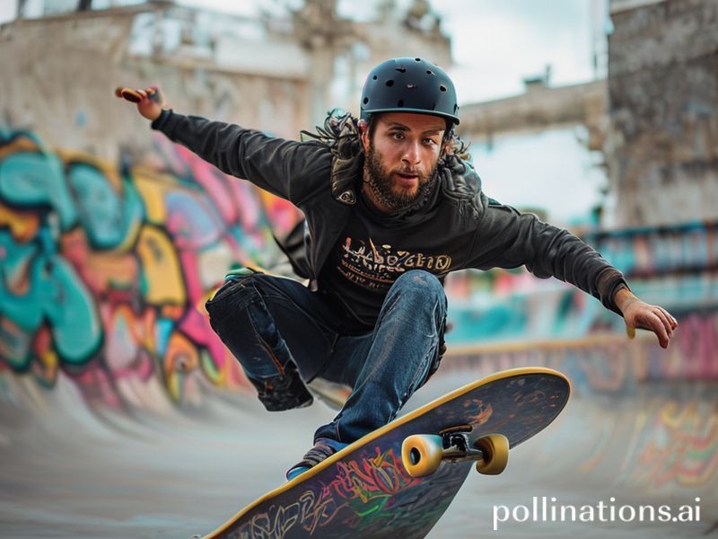 Trending: chad morris