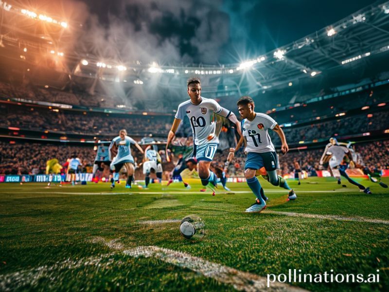 Trending: losc vs rennes