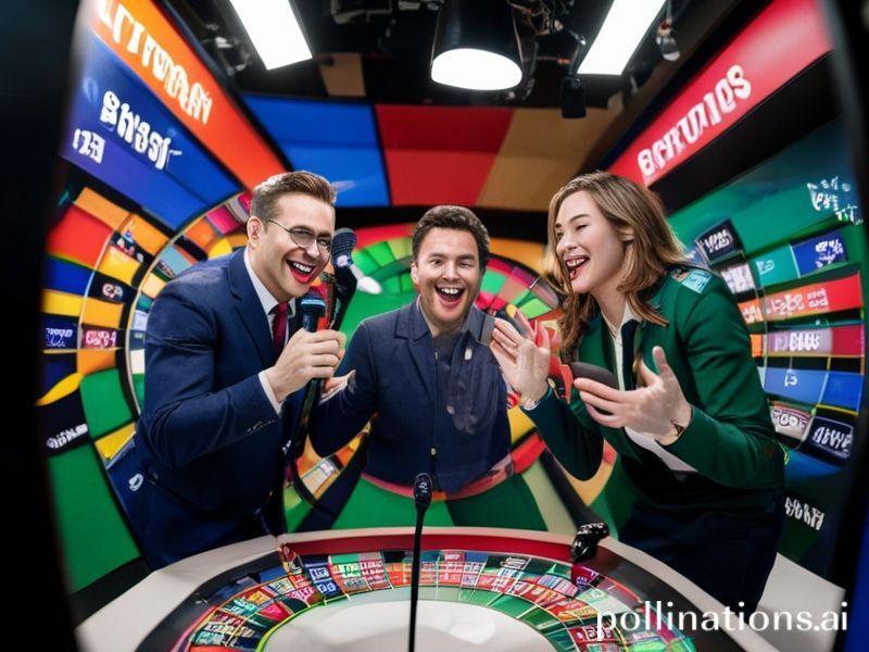 Trending: sky sports darts presenters