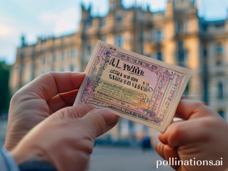 Trending: ally pally darts tickets 2026