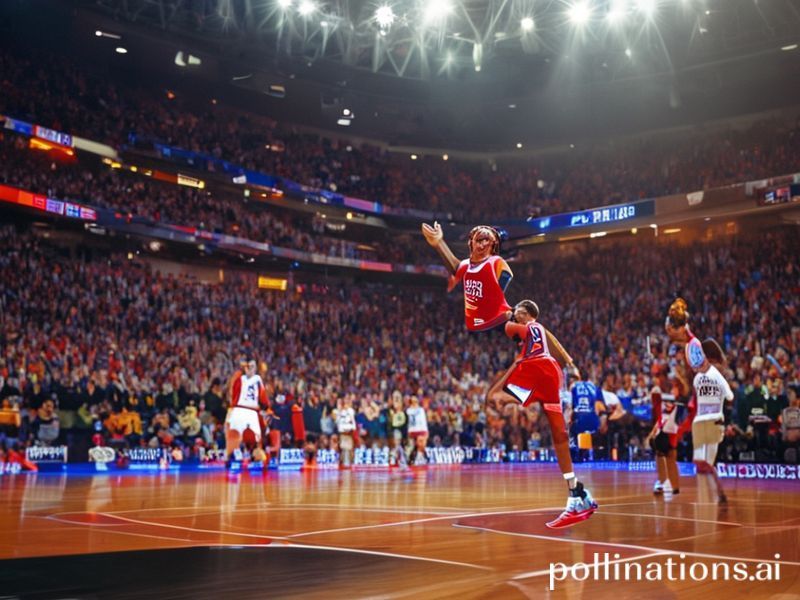 Trending: duke vs florida state