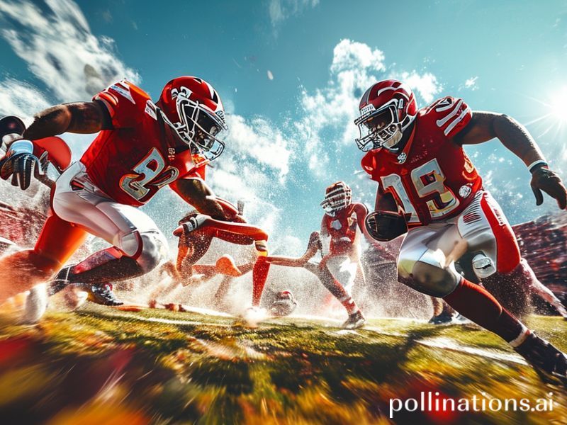 Trending: arizona vs utah