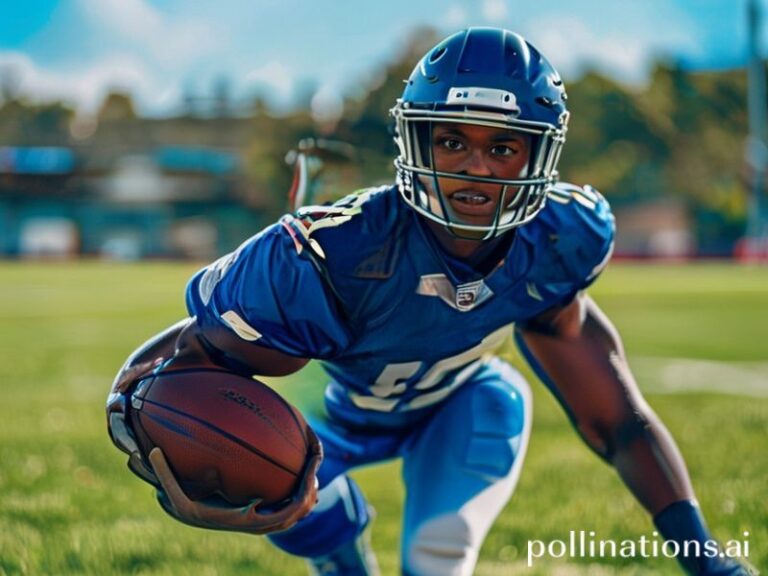 Trending: jalen mcmillan