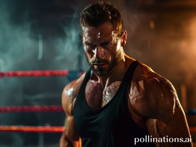 Trending: phil the power taylor