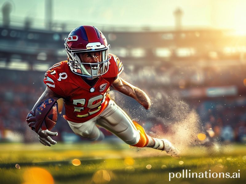 Trending: panthers qb