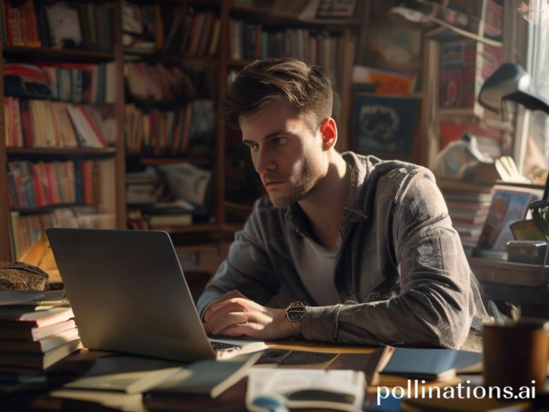 Trending: mitchell evans