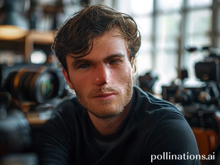 Trending: christian rozeboom