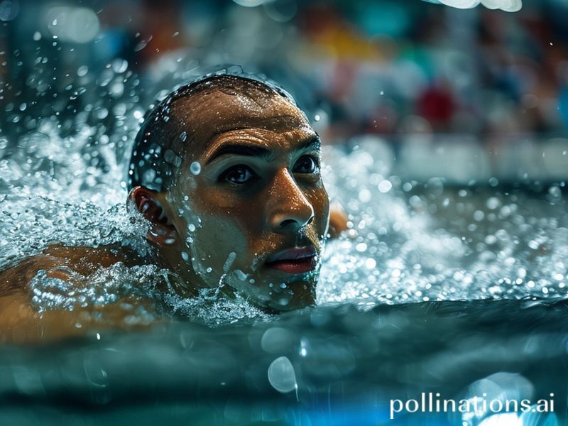 Trending: jordan stolz