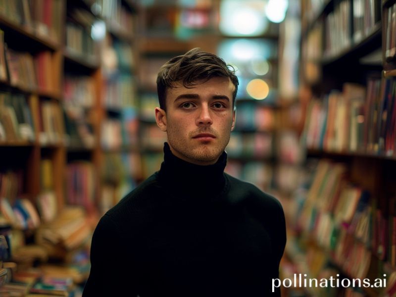 Trending: alex whittingham