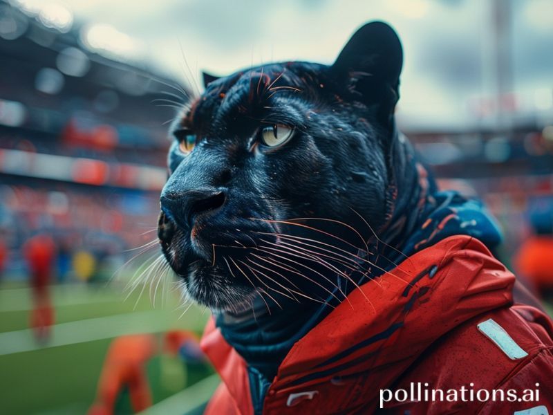 Trending: panthers head coach