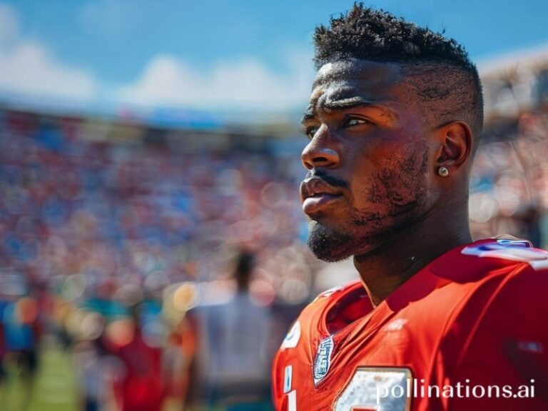 Trending: is george kittle playing today