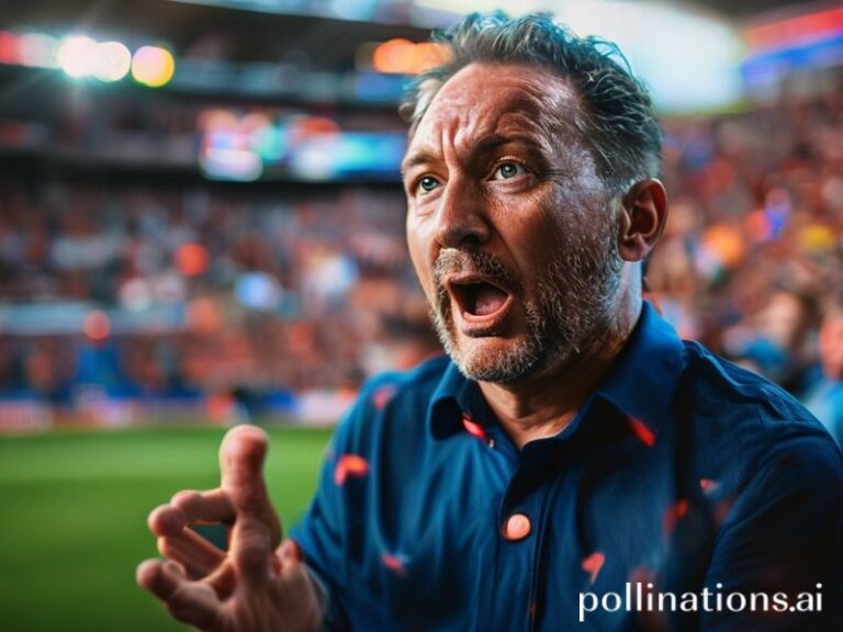 Trending: chris fowler