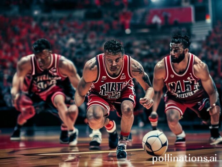 Trending: heat vs timberwolves