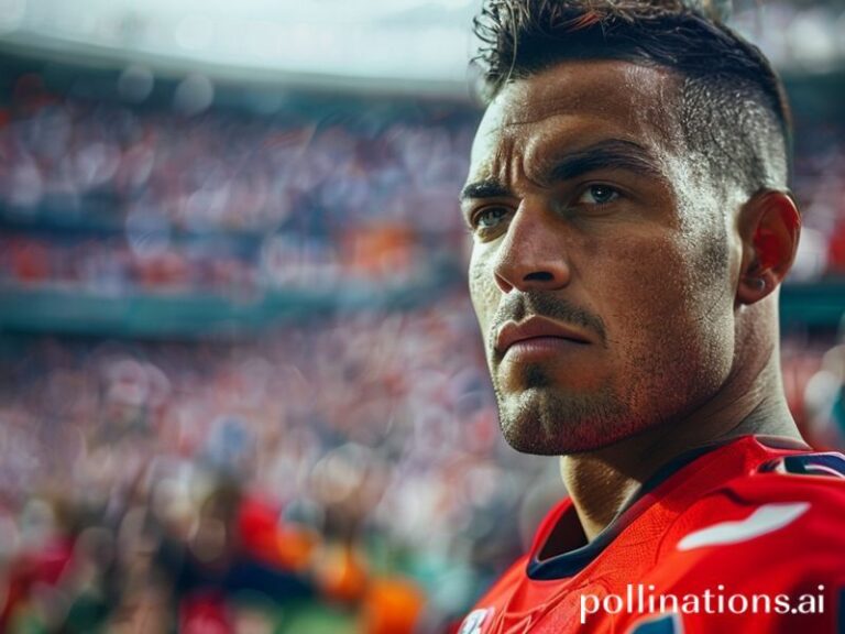 Trending: rico dowdle incentives