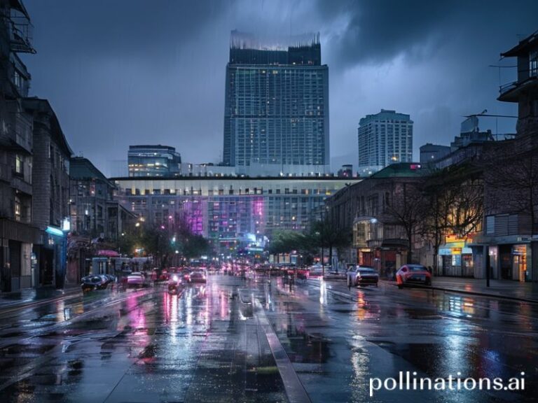 Trending: north korea