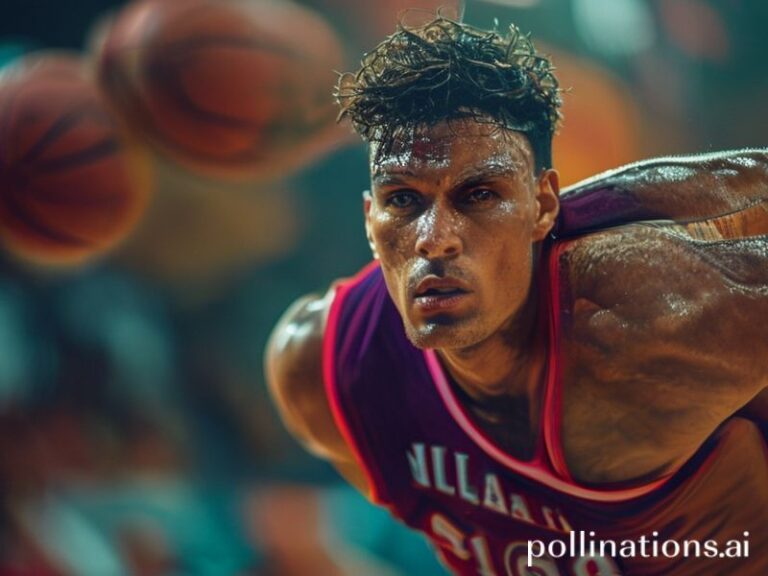 Trending: nikola jović