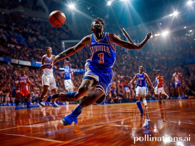 Trending: furman basketball