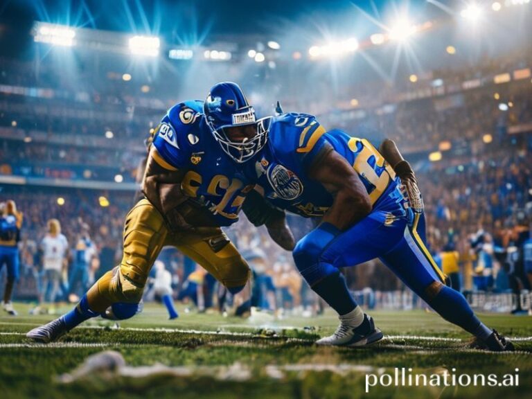 Trending: ucla vs iowa