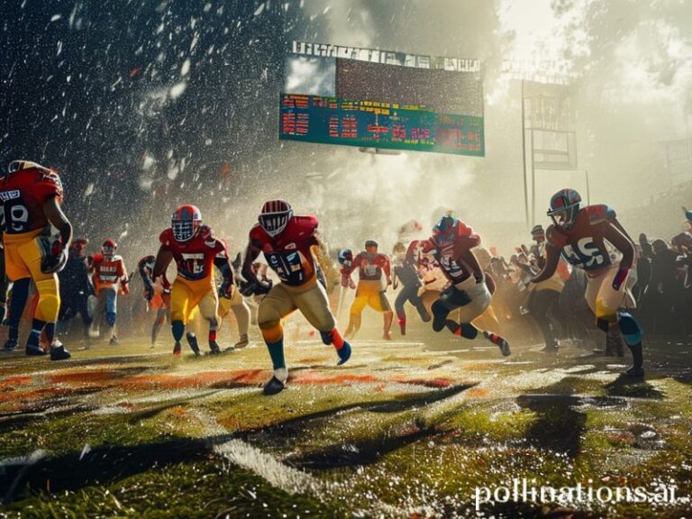 Trending: ms state vs texas