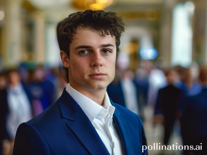 Trending: jake auchincloss