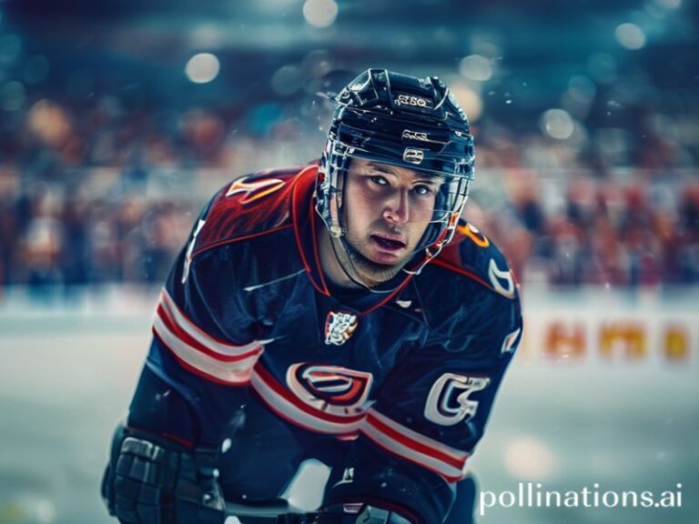 Trending: darren raddysh