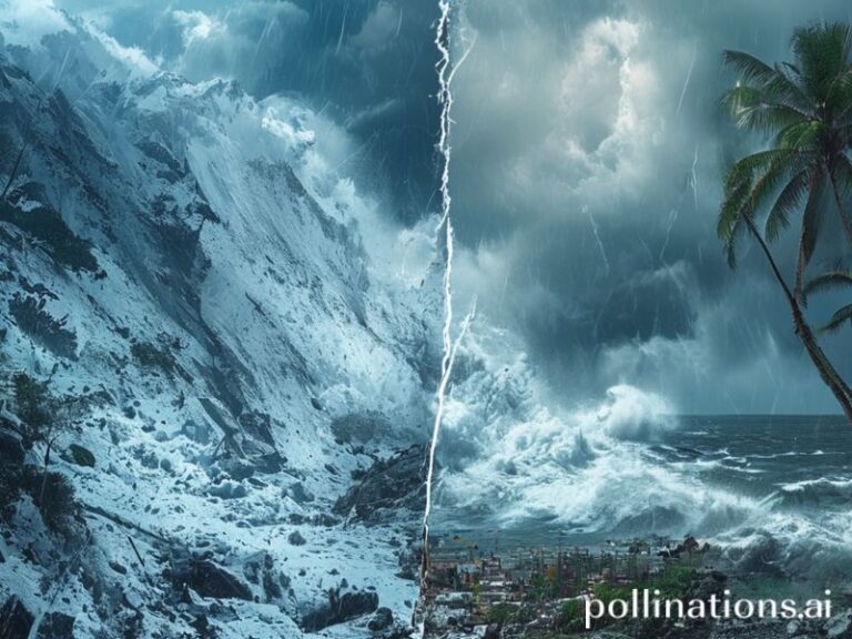 Trending: avalanche vs hurricanes