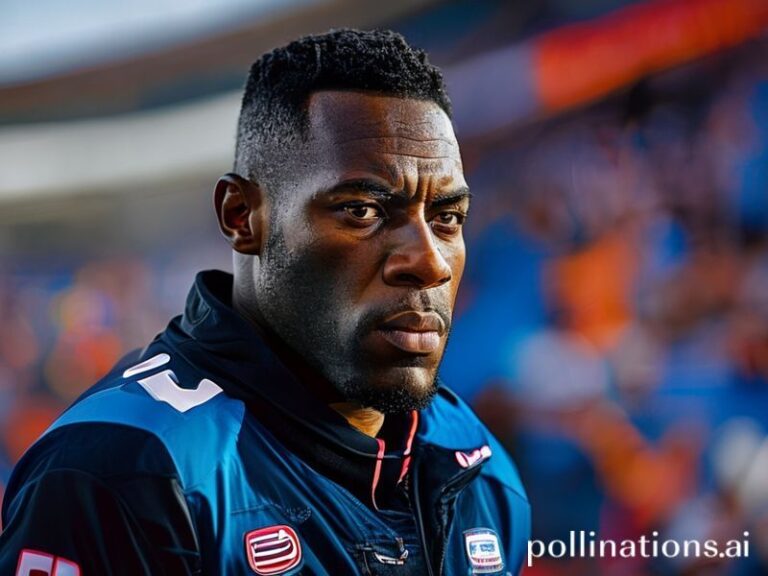 Trending: carolina panthers coach