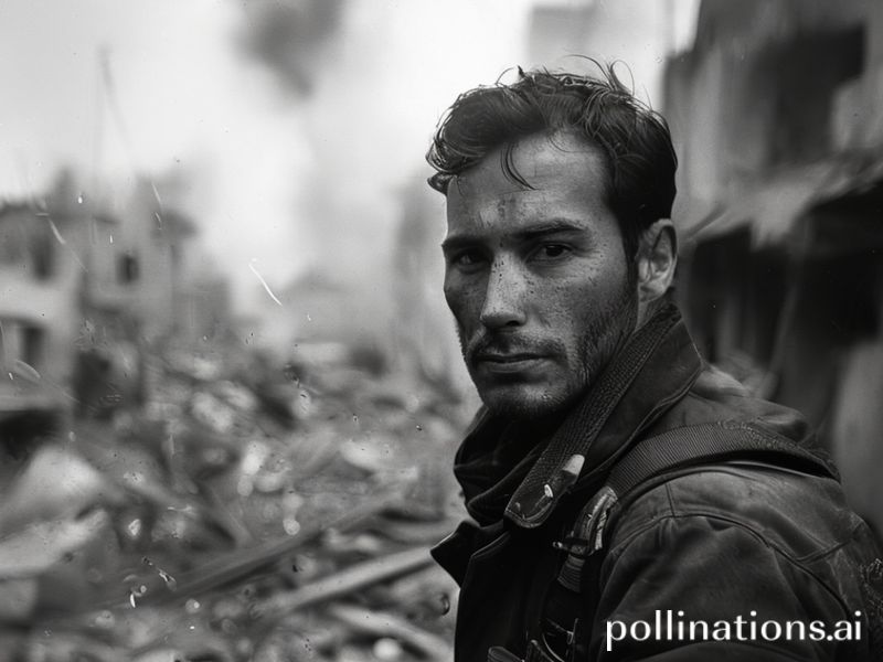 Trending: kevin mcgiven