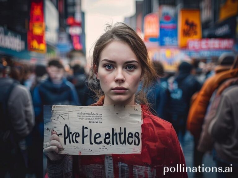 Trending: austen pleasants