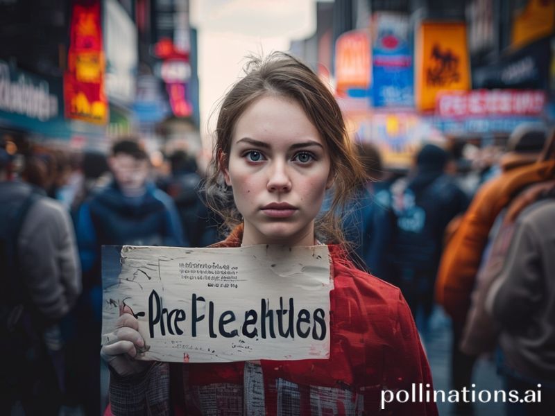 Trending: austen pleasants