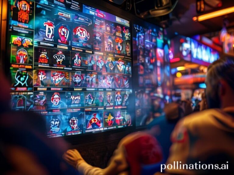 Trending: nfl brackets