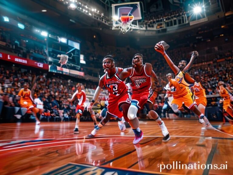 Trending: knicks vs 76ers